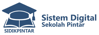 Dark Logo